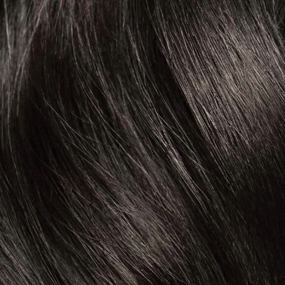 IGK Color Permanent Color Kit - 4N Original Brown / Brown Black - Picture 5 of 8